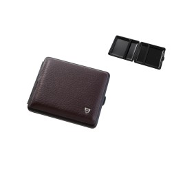 Ταμπακιέρα 801140